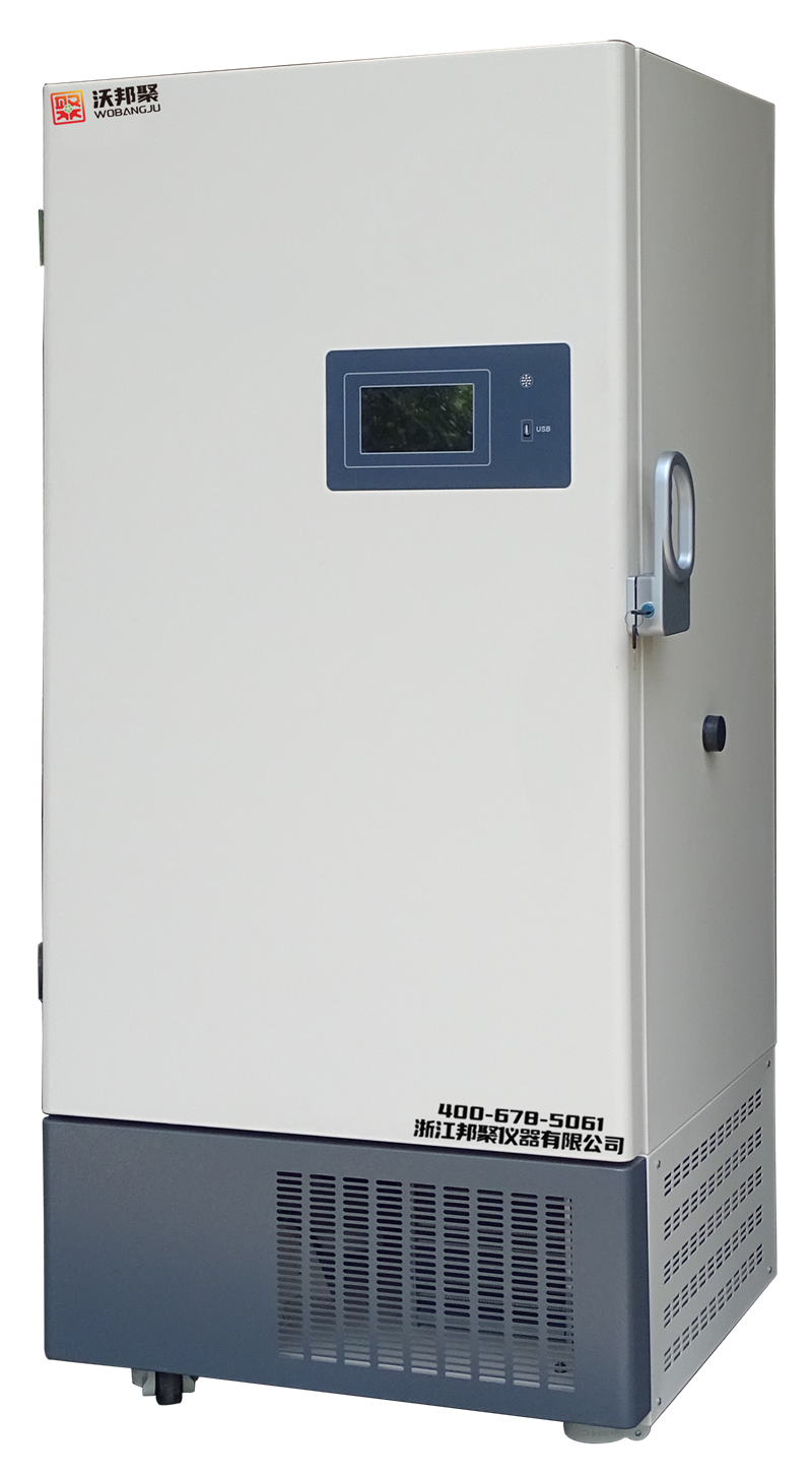 1683633896129664.png 608.png