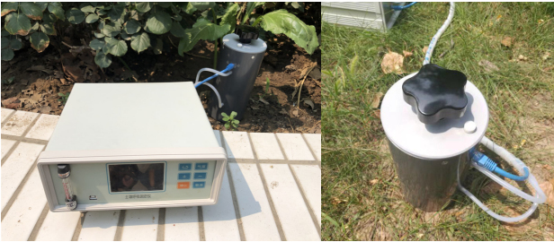 1683635263284887.png 1.png