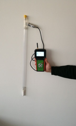 1683636390115631.png 1.png