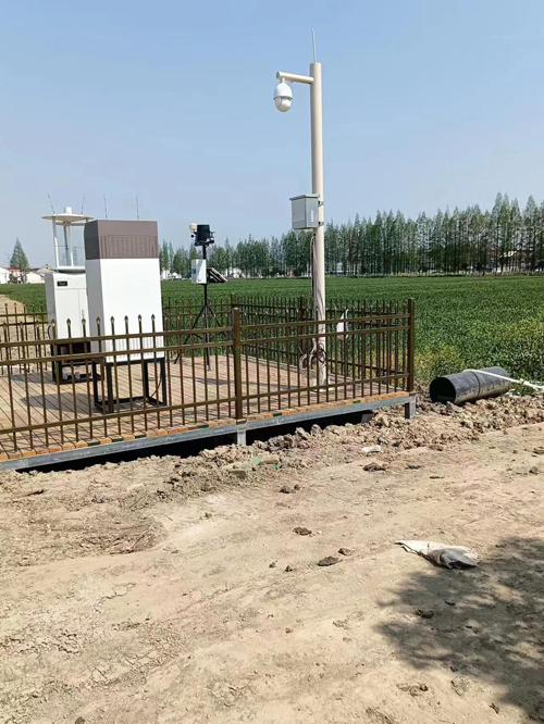 1689321933316978.jpg 遠程智能孢子捕捉系統(tǒng).jpg